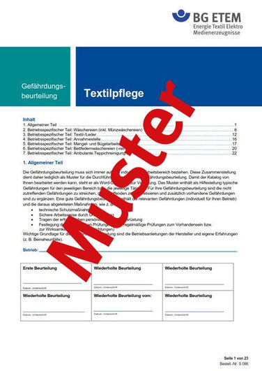 DGUV Grundsatz 308-001: Qualifizierung und Beauftragung der Fahrerinnen und Fahrer von Flurförderzeugen außer geländegängigen Teleskopstaplern