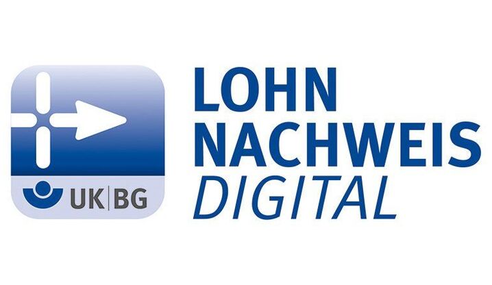 Nur noch digital