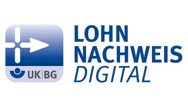 Nur noch digital