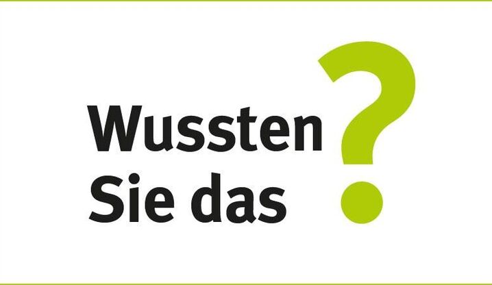 Deutschlands Energie wird immer grüner